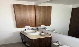 Foto de inmueble en Bosque Real, Col. Bosque Real C.P. 52774, Huixquilucan
