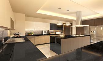 Foto de inmueble en Bosque Real, Col. Bosque Real C.P. 52774, Huixquilucan
