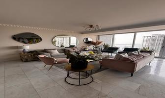 Foto de inmueble en Bosque Real, Col. Bosque Real C.P. 52774, Huixquilucan