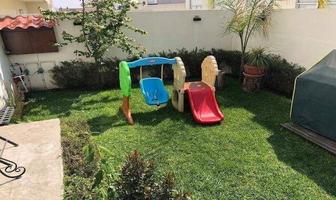 Foto de inmueble en Bosque Real, Col. Bosque Real C.P. 52774, Huixquilucan