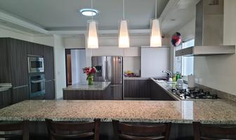 Foto de inmueble en Bosque Real, Col. Bosque Real C.P. 52774, Huixquilucan