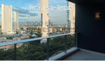 Foto de inmueble en Bosque Real #S/N, Col. Bosque Real C.P. 52774, Huixquilucan