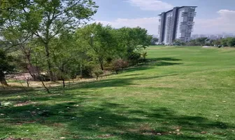 Foto de inmueble en Bosque Real #s/n, Col. Bosque Real C.P. 52774, Huixquilucan