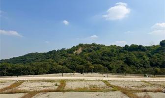 Foto de inmueble en Bosque Real  La Reserva, Col. Bosque Real C.P. 52774, Huixquilucan