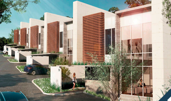Foto de inmueble en Bosque Real Lote, Col. Bosque Real C.P. 52774, Huixquilucan