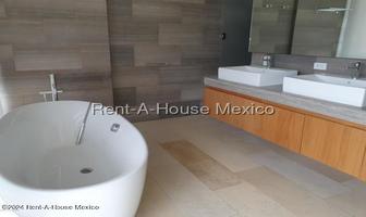 Foto de inmueble en Bosque Real, Residencial Augusta, Huixquilucan #77, Col. Bosque Real C.P. 52774, Huixquilucan