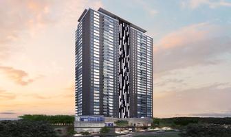 Foto de inmueble en Bosque Real Sky View #Sky View, Col. Bosque Real C.P. 52774, Huixquilucan