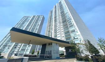 Foto de inmueble en Bosque Real Towers, Col. Bosque Real C.P. 52774, Huixquilucan
