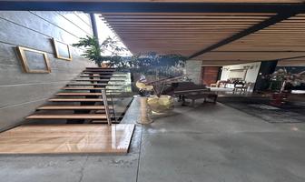 Foto de inmueble en Bosque Real privada, Col. Bosque Real C.P. 52774, Huixquilucan