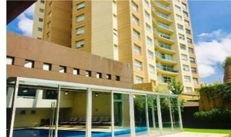 Foto de inmueble en Bosque real, Col. Bosque Real C.P. 52774, Huixquilucan