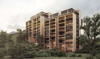 Foto de inmueble en Bosque real, Col. Bosque Real C.P. 52774, Huixquilucan