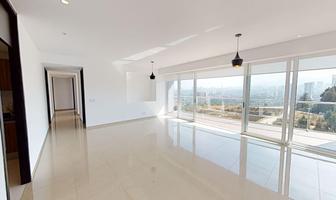 Foto de inmueble en Bosque real, Col. Bosque Real C.P. 52774, Huixquilucan