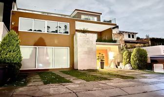 Foto de inmueble en Bosque real, Col. Bosque Real C.P. 52774, Huixquilucan