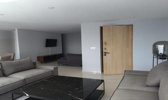 Foto de inmueble en Bosque real, Col. Bosque Real C.P. 52774, Huixquilucan