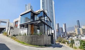 Foto de inmueble en Bosque real, Col. Bosque Real C.P. 52774, Huixquilucan