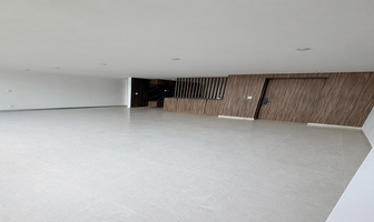 Foto de inmueble en Bosque real, Col. Bosque Real C.P. 52774, Huixquilucan