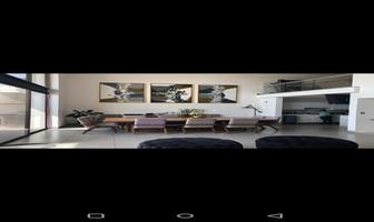 Foto de inmueble en Bosque real, Col. Bosque Real C.P. 52774, Huixquilucan
