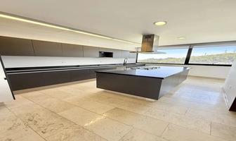 Foto de inmueble en Bosque real, Col. Bosque Real C.P. 52774, Huixquilucan