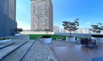 Foto de inmueble en Bosque real, Col. Bosque Real C.P. 52774, Huixquilucan