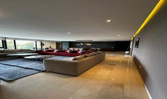Foto de inmueble en Bosque real av, Col. Bosque Real C.P. 52774, Huixquilucan