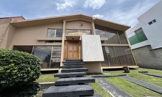 Foto de inmueble en Bosques de Sayula, Col. Bosque Real C.P. 52774, Huixquilucan