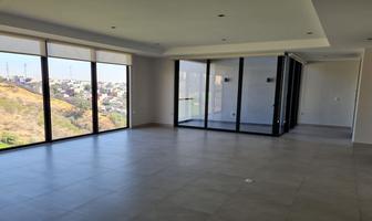 Foto de inmueble en Boulevar Bosque Real, Col. Bosque Real C.P. 52774, Huixquilucan