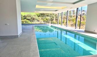 Foto de inmueble en Boulevar Bosque Real, Col. Bosque Real C.P. 52774, Huixquilucan