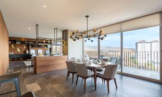Foto de inmueble en Boulevard Bosque Real  32 B, Col. Bosque Real C.P. 52774, Huixquilucan