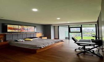 Foto de inmueble en Boulevard Bosque Real 43, Col. Bosque Real C.P. 52774, Huixquilucan