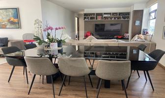 Foto de inmueble en Boulevard Bosque Real 7100, Col. Bosque Real C.P. 52774, Huixquilucan