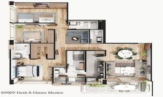 Foto de inmueble en Boulevard Bosque Real, Bosque Real, Huixquilucan, Edo de Mex #1600, Col. Bosque Real C.P. 52774, Huixquilucan