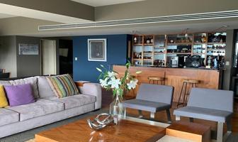 Foto de inmueble en Boulevard Bosque Real, Col. Bosque Real C.P. 52774, Huixquilucan