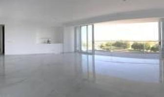 Foto de inmueble en Boulevard Bosque Real, Col. Bosque Real C.P. 52774, Huixquilucan