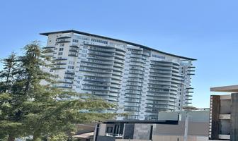Foto de inmueble en Boulevard Bosque Real, Col. Bosque Real C.P. 52774, Huixquilucan