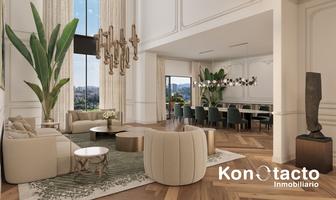 Foto de inmueble en Boulevard Bosque Real, Col. Bosque Real C.P. 52774, Huixquilucan