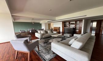 Foto de inmueble en Boulevard Bosque Real, Col. Bosque Real C.P. 52774, Huixquilucan