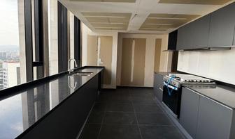 Foto de inmueble en Boulevard Bosque Real, Col. Bosque Real C.P. 52774, Huixquilucan