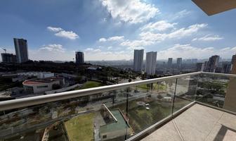 Foto de inmueble en Boulevard Bosque Real, Col. Bosque Real C.P. 52774, Huixquilucan
