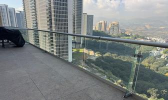 Foto de inmueble en Boulevard Bosque Real, Col. Bosque Real C.P. 52774, Huixquilucan