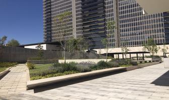 Foto de inmueble en Boulevard Bosque Real, Col. Bosque Real C.P. 52774, Huixquilucan