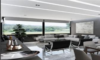 Foto de inmueble en Boulevard Bosque Real, Col. Bosque Real C.P. 52774, Huixquilucan