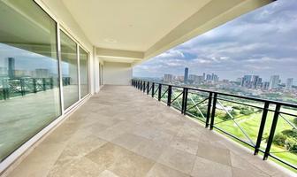 Foto de inmueble en Boulevard Bosque Real, Col. Bosque Real C.P. 52774, Huixquilucan