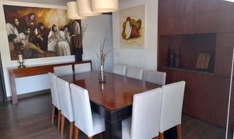 Foto de inmueble en Boulevard Bosque Real, Col. Bosque Real C.P. 52774, Huixquilucan