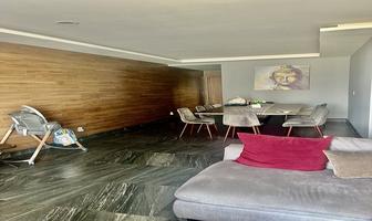 Foto de inmueble en Boulevard Bosque Real, Col. Bosque Real C.P. 52774, Huixquilucan