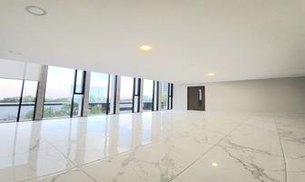 Foto de inmueble en Boulevard Bosque Real, Col. Bosque Real C.P. 52774, Huixquilucan