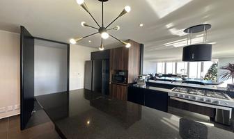Foto de inmueble en Boulevard Bosque Real, Col. Bosque Real C.P. 52774, Huixquilucan