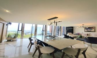 Foto de inmueble en Boulevard Bosque Real, Col. Bosque Real C.P. 52774, Huixquilucan
