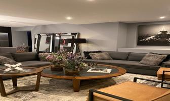 Foto de inmueble en Boulevard Bosque Real, Col. Bosque Real C.P. 52774, Huixquilucan