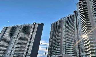Foto de inmueble en Boulevard Bosque Real, Col. Bosque Real C.P. 52774, Huixquilucan