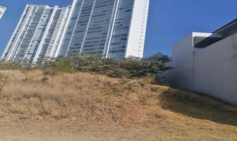 Foto de inmueble en Boulevard Bosque Real, Col. Bosque Real C.P. 52774, Huixquilucan